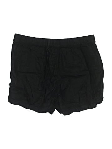 J.Crew Factory Store Shorts (view 2)