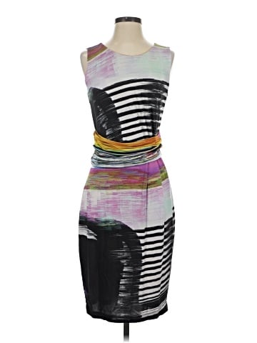 Escada Cocktail Dress (view 1)