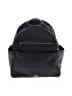 Coach Black Backpack One size - photo 1