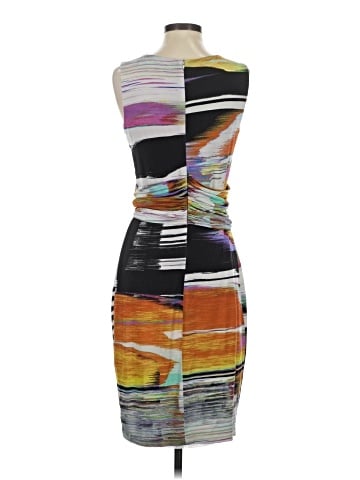 Escada Cocktail Dress (view 2)
