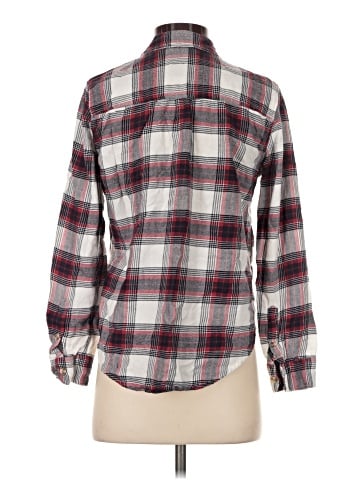 Abercrombie & Fitch Fleece (view 2)