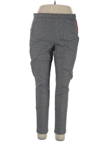 Elle Casual Pants (view 1)