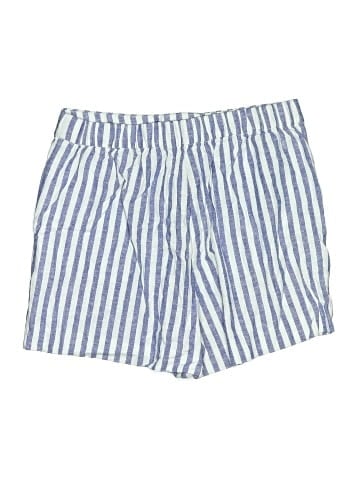 J.Crew Factory Store Shorts (view 2)