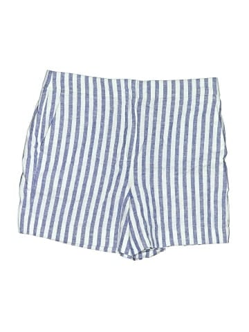 J.Crew Factory Store Shorts (view 1)