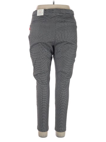 Elle Casual Pants (view 2)