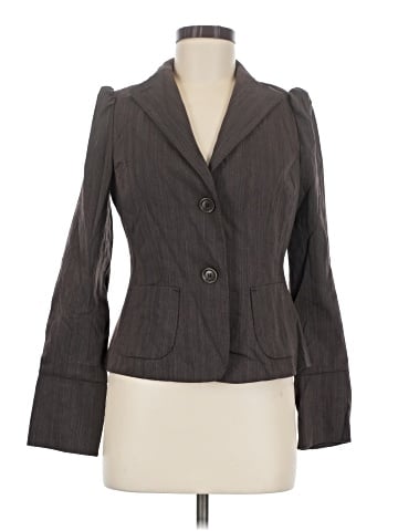 Max Studio Blazer (view 1)