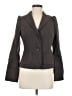 Max Studio Gray Blazer Size 6 - photo 1