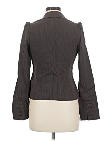 Max Studio Blazer (view 2)