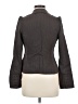 Max Studio Gray Blazer Size 6 - photo 2