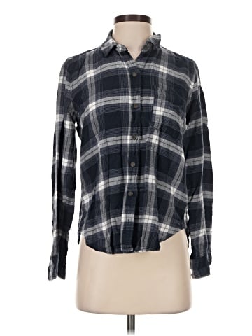 Abercrombie & Fitch Fleece (view 1)