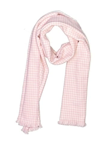 Juicy Couture Scarf (view 1)
