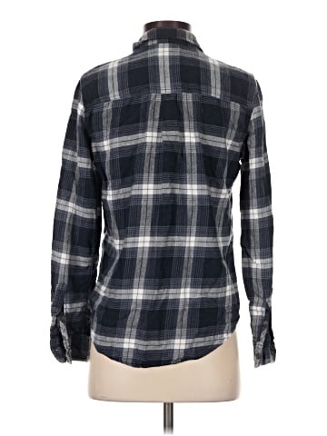 Abercrombie & Fitch Fleece (view 2)