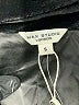 Max Studio Black Blazer Size S - photo 6