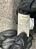 Max Studio Black Blazer Size S - photo 7
