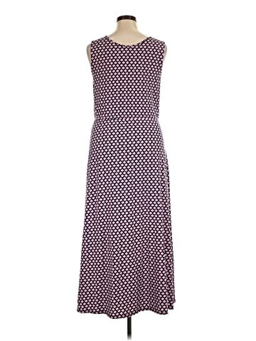 Talbots Casual Dress (view 2)