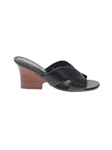 Cecelia New York Wedges (view 1)