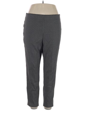 Elle Casual Pants (view 1)
