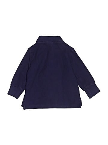 Janie and Jack 3/4 Sleeve Top (view 2)