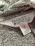 Market and Spruce Gray Pullover Sweater Size 1X - photo 7