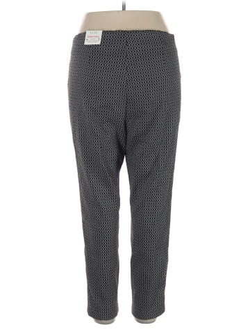 Elle Casual Pants (view 2)