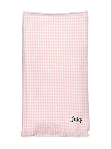 Juicy Couture Scarf (view 2)