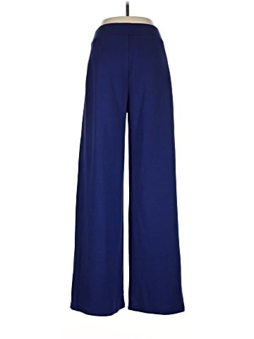 SPANX Casual Pants (view 2)
