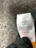 Express Orange Blazer Size XS - photo 7