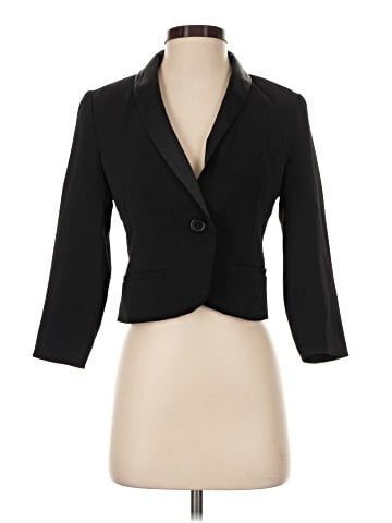Forever 21 Blazer (view 1)