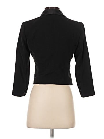Forever 21 Blazer (view 2)