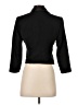 Forever 21 Black Blazer Size S - photo 2