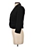 Forever 21 Black Blazer Size S - photo 5