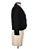 Forever 21 Black Blazer Size S - photo 4
