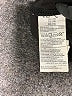 Active by Old Navy Black Active Pants Size 14 - photo 4