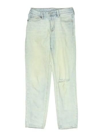 Old Navy Jeans (view 1)