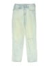 Old Navy Blue Jeans Size 14 - photo 1