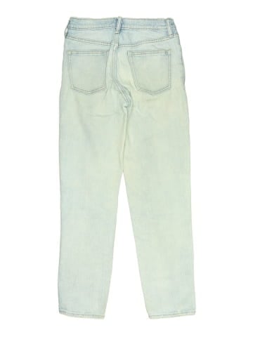 Old Navy Jeans (view 2)