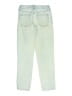 Old Navy Blue Jeans Size 14 - photo 2
