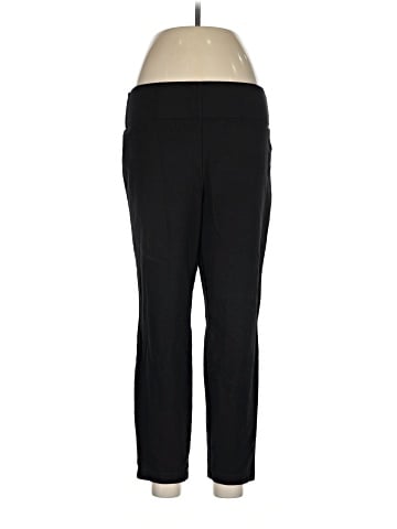 Max Studio Casual Pants (view 1)