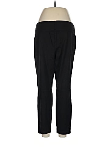Max Studio Casual Pants (view 2)