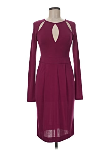 French Connection Cocktail Dress (view 1)