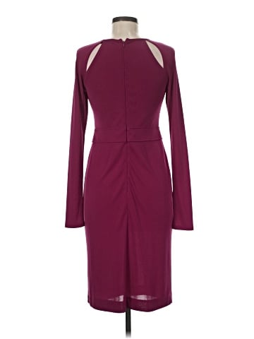 French Connection Cocktail Dress (view 2)