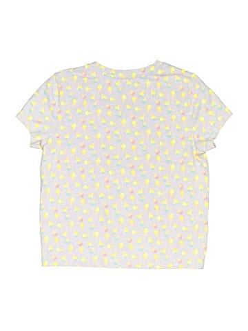 Andy & Evan Short Sleeve T-Shirt (view 2)