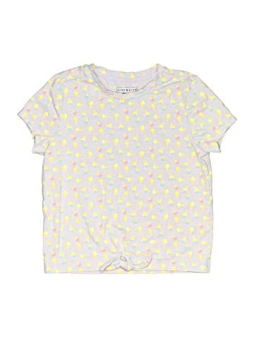 Andy & Evan Short Sleeve T-Shirt (view 1)