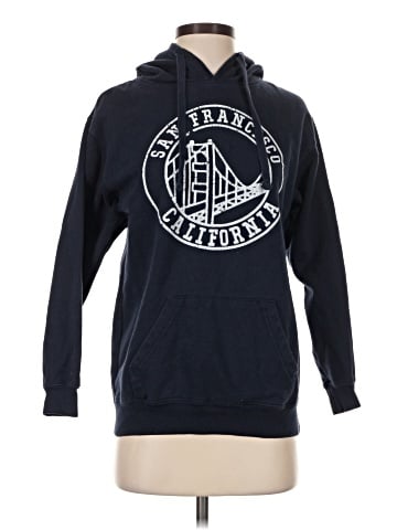 Freeway Pullover Hoodie (view 1)