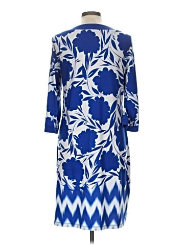 DressBarn Casual Dress (view 2)