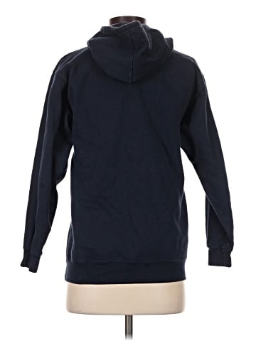 Freeway Pullover Hoodie (view 2)
