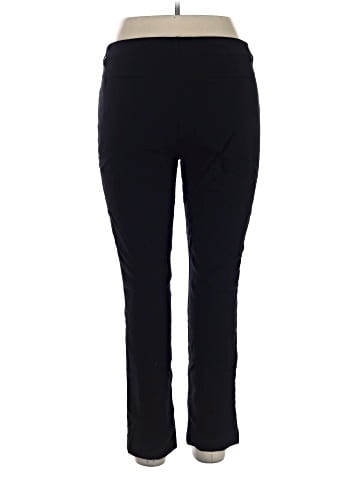 Mario Serrani Active Pants (view 2)