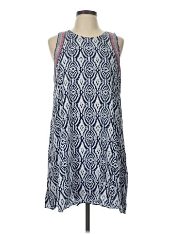 Hatley Casual Dress (view 1)