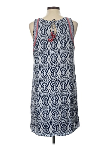 Hatley Casual Dress (view 2)