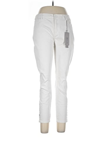Jennifer Lopez Jeans (view 1)